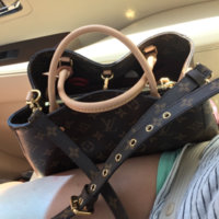 ImageUploadedByPurseForum1468782344.631321.jpg
