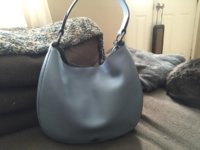ImageUploadedByPurseForum1468783561.589070.jpg
