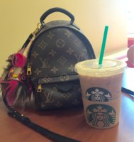 ImageUploadedByPurseForum1468784265.065531.jpg