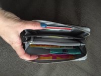 ImageUploadedByPurseForum1468784446.510945.jpg