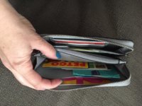 ImageUploadedByPurseForum1468784466.617736.jpg