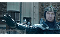 king-arthur-2_0.jpg