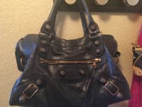 ImageUploadedByPurseForum1468790145.611259.jpg