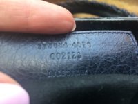 ImageUploadedByPurseForum1468790157.810946.jpg