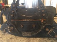 ImageUploadedByPurseForum1468790176.597090.jpg