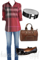 ImageUploadedByPurseForum1468790840.332261.jpg