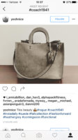 ImageUploadedByPurseForum1468793320.437947.jpg