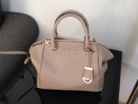 ImageUploadedByPurseForum1468793466.909320.jpg