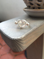 ring front.jpg