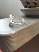 tiffany ring.jpg
