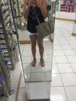 ImageUploadedByPurseForum1468797568.875203.jpg