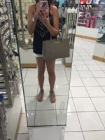 ImageUploadedByPurseForum1468797577.627508.jpg
