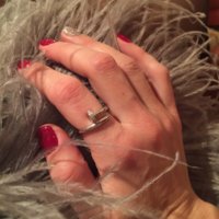 ImageUploadedByPurseForum1468803419.811250.jpg