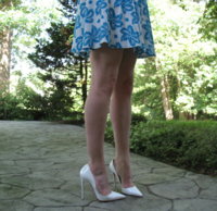IMG_4564.JPG
