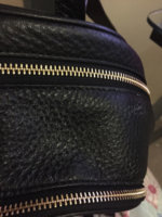 ImageUploadedByPurseForum1468804825.684578.jpg