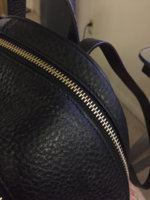 ImageUploadedByPurseForum1468804835.878438.jpg