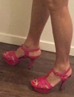 ImageUploadedByPurseForum1468807052.551375.jpg