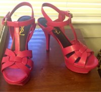 ImageUploadedByPurseForum1468807075.845849.jpg