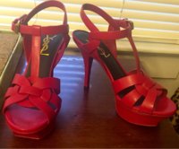 ImageUploadedByPurseForum1468807092.420891.jpg