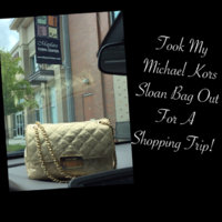 ImageUploadedByPurseForum1468807109.367828.jpg