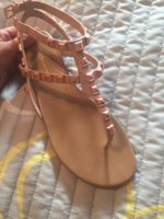 ImageUploadedByPurseForum1468808700.900702.jpg