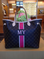 ImageUploadedByPurseForum1468810661.081278.jpg