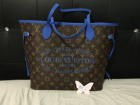 ImageUploadedByPurseForum1468810779.990457.jpg