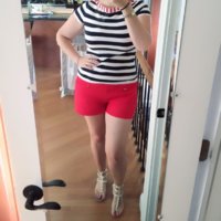 ImageUploadedByPurseForum1468812027.855415.jpg