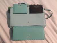 ImageUploadedByPurseForum1468817879.634726.jpg