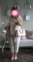 2016-07-18 09.09.12.jpg