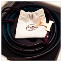 ImageUploadedByPurseForum1468842103.091101.jpg