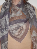 ImageUploadedByPurseForum1468846324.957769.jpg