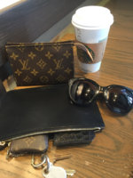 ImageUploadedByPurseForum1468848031.308351.jpg
