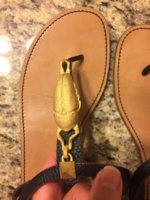 ImageUploadedByPurseForum1468851377.915739.jpg