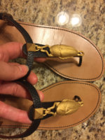 ImageUploadedByPurseForum1468851390.085877.jpg