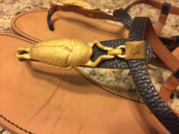 ImageUploadedByPurseForum1468851473.577998.jpg