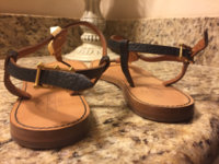 ImageUploadedByPurseForum1468851486.133919.jpg
