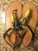 ImageUploadedByPurseForum1468851501.793572.jpg