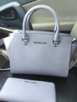 ImageUploadedByPurseForum1468852749.774333.jpg