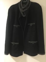 chanel jacket 1.jpg