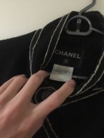 chanel jacket 2.jpg