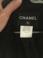 chanel jacket 4.jpg