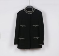 Chanel black jacket 1.jpg