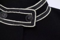 Chanel black jacket 3.jpg