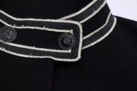 Chanel black jacket 3.jpg