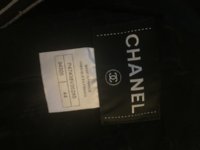 Chanel black jacket 8.jpg