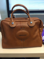 ImageUploadedByPurseForum1468856834.995029.jpg