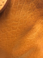 ImageUploadedByPurseForum1468856844.336568.jpg