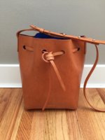 ImageUploadedByPurseForum1468857969.050962.jpg