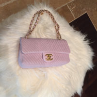 ImageUploadedByPurseForum1468858117.931186.jpg